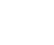 Evolution games at Casigo Casino