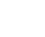 Hacksaw games at Casigo Casino