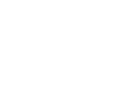 NetEnt games at Casigo Casino