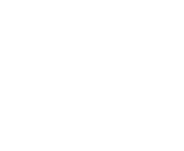 Pragmatic Play games at Casigo Casino